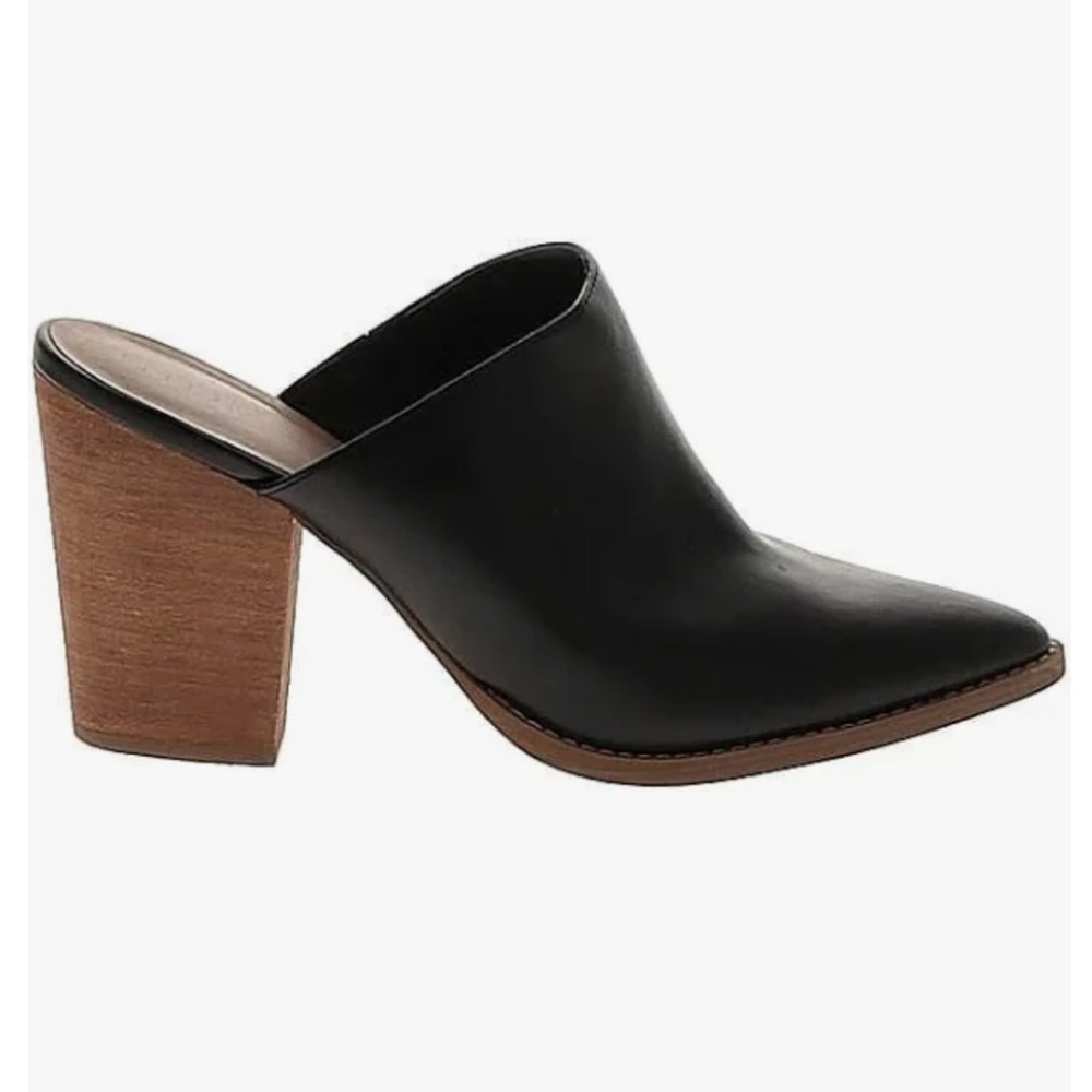 ABOUND MAYA MULE SZ 9.5
